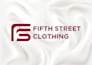 design a highly modern, minimalist and luxury logo